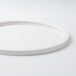 Luz de neón de silicona 1615 ERP